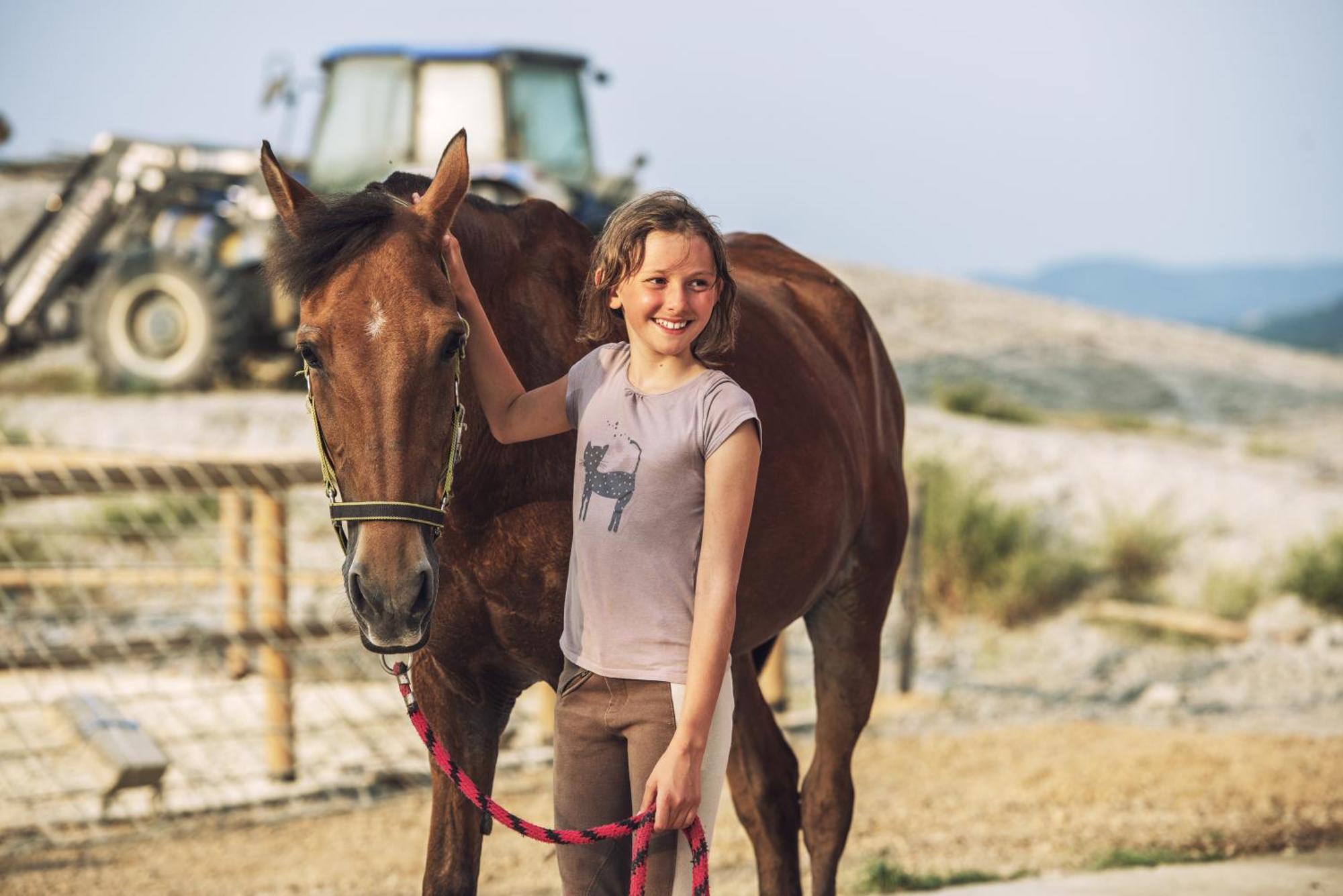 Agriturismo Panieracci Villamagna  ภายนอก รูปภาพ