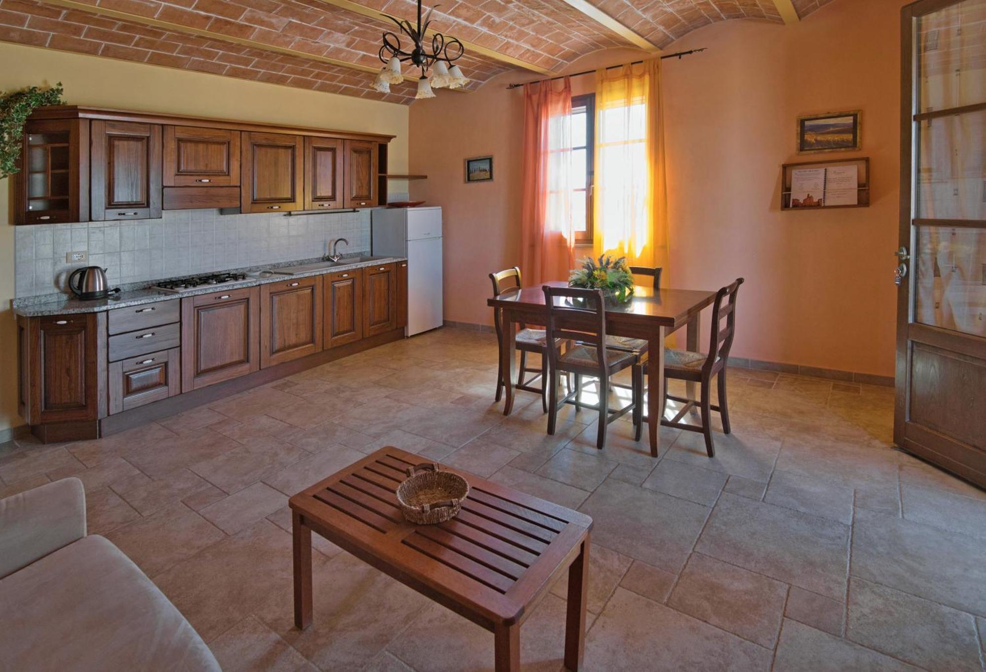 Agriturismo Panieracci Villamagna  ห้อง รูปภาพ