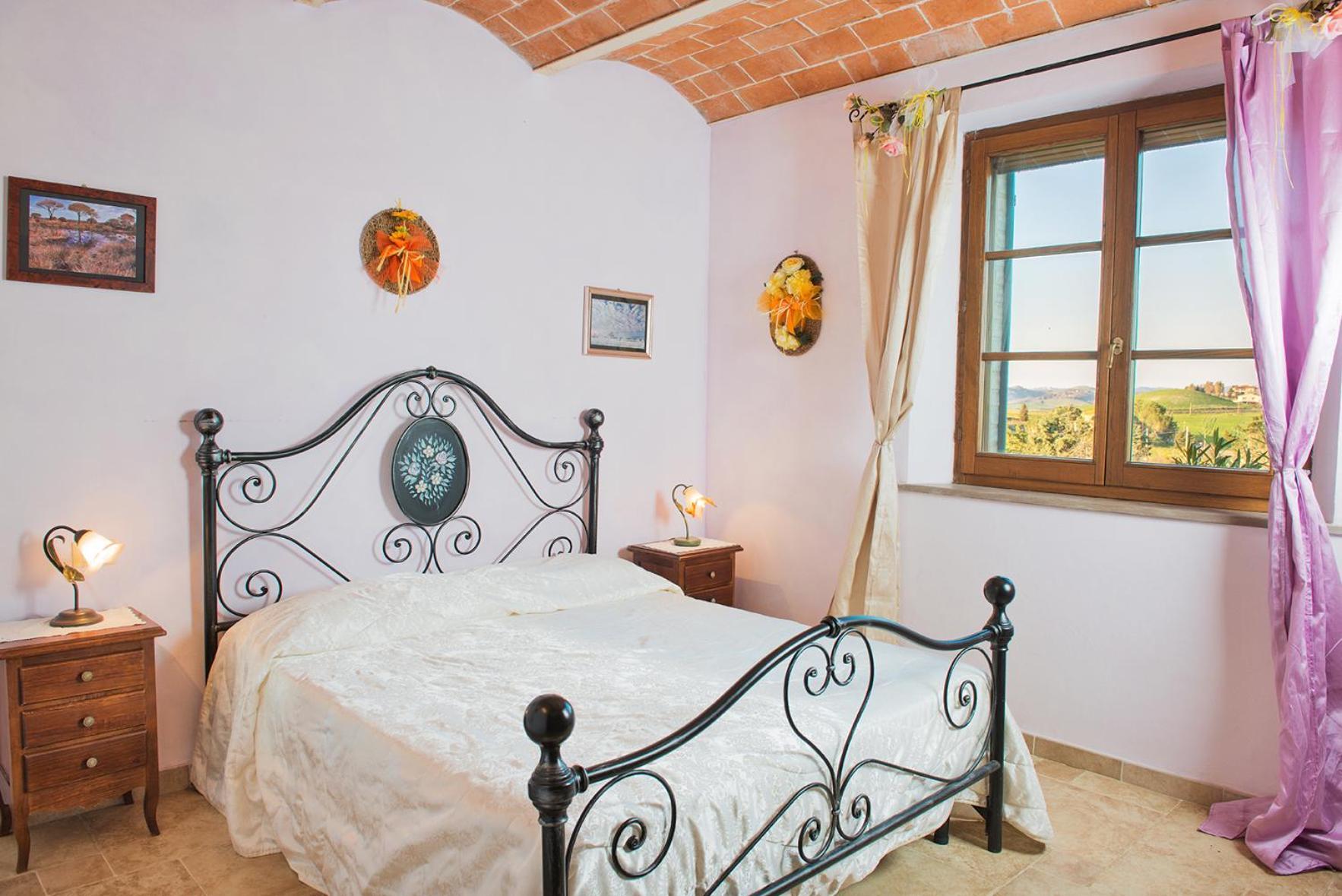Agriturismo Panieracci Villamagna  ห้อง รูปภาพ