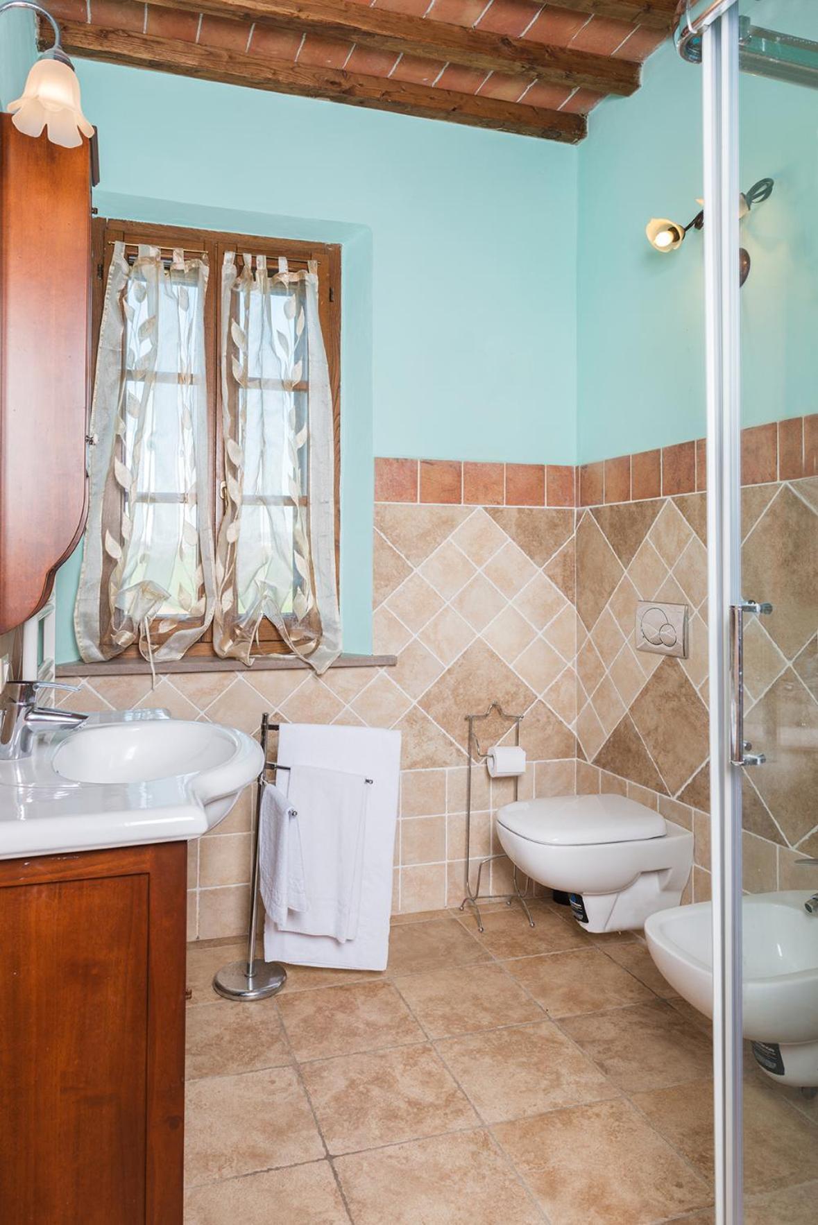 Agriturismo Panieracci Villamagna  ห้อง รูปภาพ