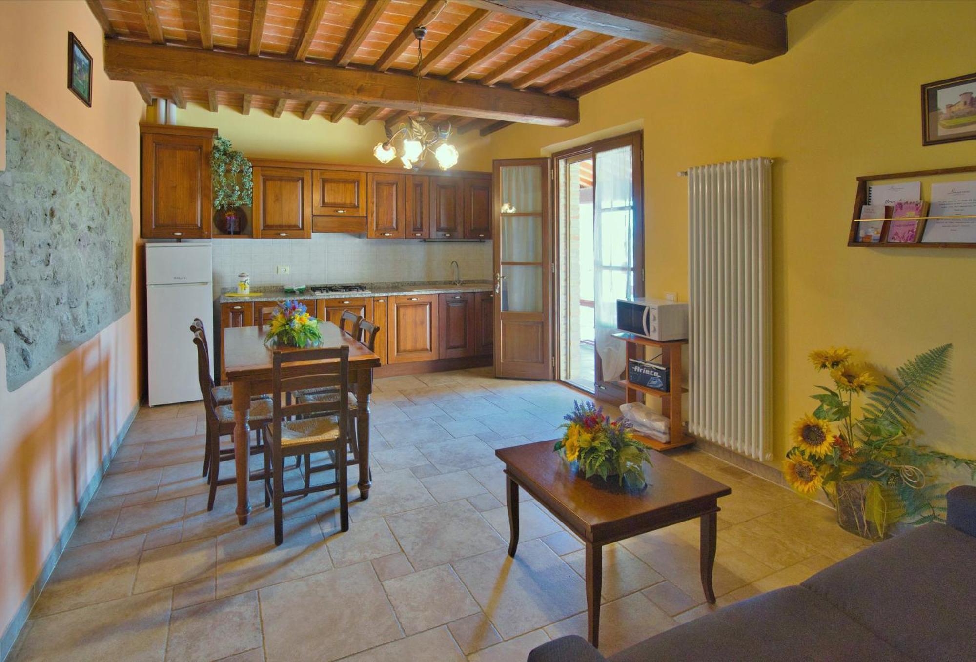 Agriturismo Panieracci Villamagna  ห้อง รูปภาพ